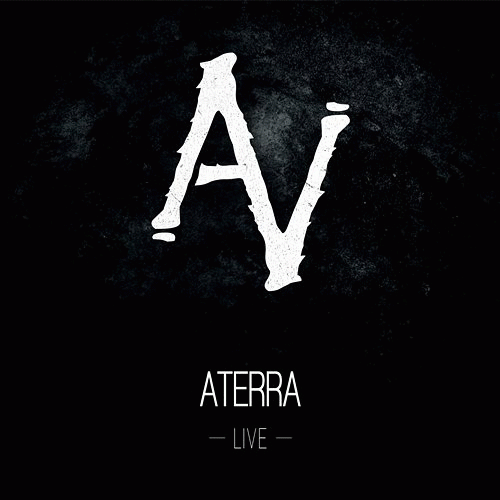 Aterra (PL) : AV